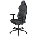 Gaming Chair ThunderX3 SOLO 360 Ergonomic Mesh - Black