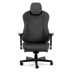 Геймърски стол noblechairs AURA TX - Anthracite
