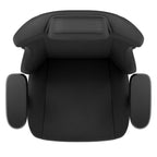 Геймърски стол noblechairs AURA AtmoShell - Black