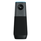 Creative Live! Meet 4K Video Conferencing Camera