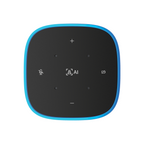 Creative Live! Meet 4K Video Conferencing Camera