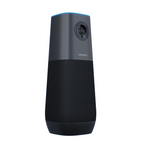 Creative Live! Meet 4K Video Conferencing Camera