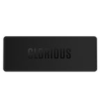 Gaming Keyboard Pad 65% Glorious GMMK 3, Black