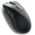 Glorious Model D 2 PRO Gaming Mouse