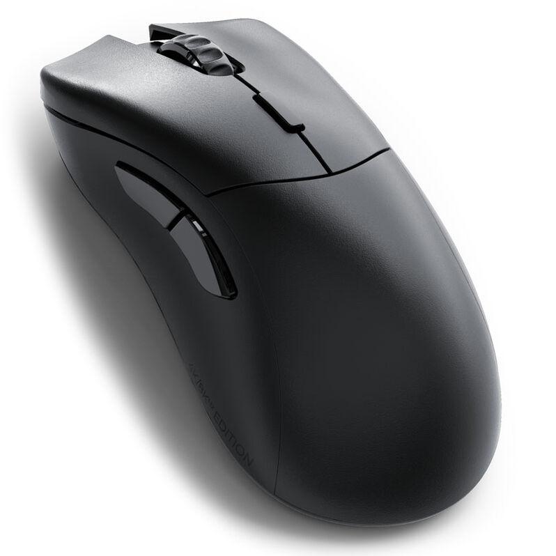 Геймърска мишка Glorious Model D 2 PRO