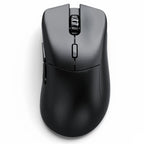 Glorious Model D 2 PRO Gaming Mouse