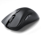 Glorious Model D 2 PRO Gaming Mouse