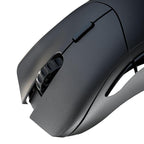 Glorious Model D 2 PRO Gaming Mouse