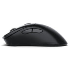 Glorious Model D 2 PRO Gaming Mouse