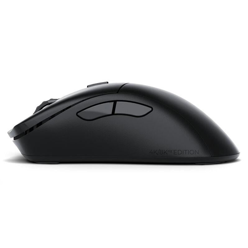 Геймърска мишка Glorious Model D 2 PRO