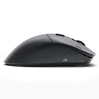 Glorious Model D 2 PRO Gaming Mouse