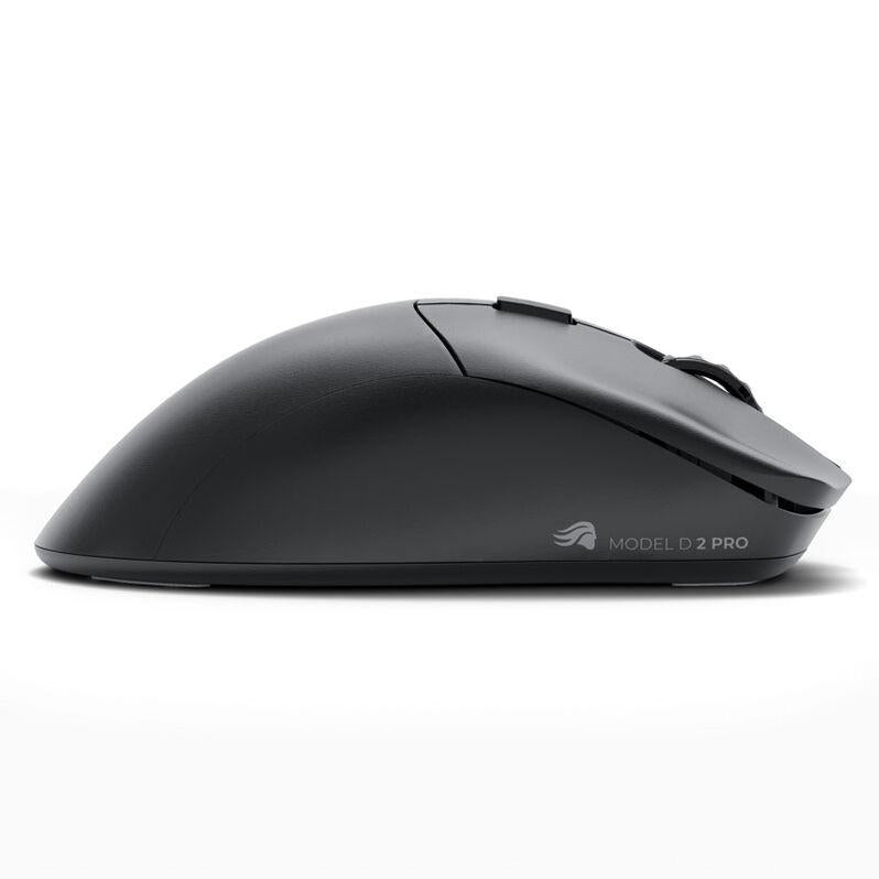 Геймърска мишка Glorious Model D 2 PRO