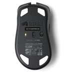 Glorious Model D 2 PRO Gaming Mouse