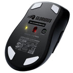 Glorious Model D 2 PRO Gaming Mouse