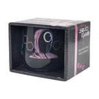 Чаша Stor: Squid Game - Young Adult Breakfast 415ml