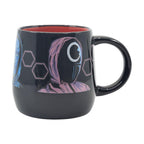 Чаша Stor: Squid Game - Young Adult Breakfast 415ml