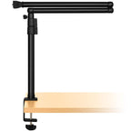 Streamplify Universal Desk Mount for Camera, Microphone, Lighting