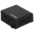 Настолен компютър Gigabyte Brix Intel Processor N150, 1 x SO-DIMM DDR5, 1 x M.2 SSD