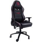 Gaming chair A4TECH Bloody GC-350, up to 180 kg