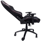 Gaming chair A4TECH Bloody GC-350, up to 180 kg