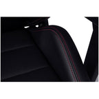 Gaming chair A4TECH Bloody GC-350, up to 180 kg