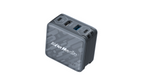 Charger and external capture AverMedia Elite Go GC313PRO Hub Streaming