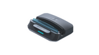 AVerMedia X'TRA GO - GC515 Docking Station
