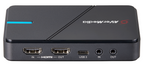 External Capture Card AVerMedia LIVE Gamer Extreme 3 - 4K Plug&Play