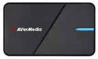 External Capture Card AVerMedia LIVE Gamer Extreme 3 - 4K Plug&Play
