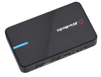 External Capture Card AVerMedia LIVE Gamer Extreme 3 - 4K Plug&Play