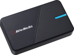External Capture Card AVerMedia LIVE Gamer Extreme 3 - 4K Plug&Play