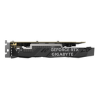 Graphics Card GIGABYTE RTX 3050 WINDFORCE OC V2 6GB GDDR6