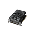 Видео карта GIGABYTE RTX 5050 8GB GDDR6