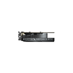 Video Card GIGABYTE RTX 5050 8GB GDDR6