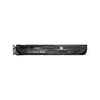 GIGABYTE RTX 5050 GAMING OC 8GB GDDR6 Graphics Card