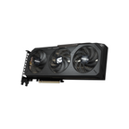 GIGABYTE RTX 5050 GAMING OC 8GB GDDR6 Graphics Card