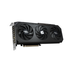 GIGABYTE RTX 5050 GAMING OC 8GB GDDR6 Graphics Card
