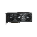 Видео карта GIGABYTE RTX 5050 GAMING OC 8GB GDDR6