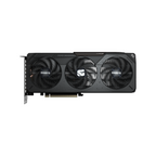 GIGABYTE RTX 5050 GAMING OC 8GB GDDR6 Graphics Card
