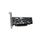 Video Card GIGABYTE RTX 5050 OC Low Profile 8GB GDDR6