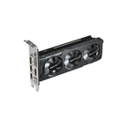 Video Card GIGABYTE RTX 5050 OC Low Profile 8GB GDDR6