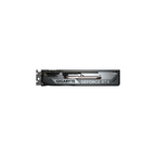 Video Card GIGABYTE RTX 5050 WINDFORCE OC 8GB GDDR6