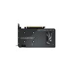 Video Card GIGABYTE RTX 5050 WINDFORCE OC 8GB GDDR6