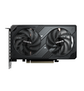 Видео карта GIGABYTE RTX 5050 WINDFORCE OC 8GB GDDR6