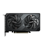 Video Card GIGABYTE RTX 5050 WINDFORCE OC 8GB GDDR6