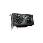 Video Card GIGABYTE RTX 5050 WINDFORCE OC 8GB GDDR6