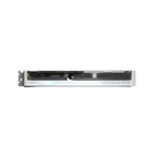 Graphics Card GIGABYTE RTX 5060 AERO OC 8GB GDDR7