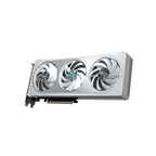 Graphics Card GIGABYTE RTX 5060 AERO OC 8GB GDDR7