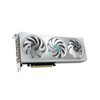 Graphics Card GIGABYTE RTX 5060 AERO OC 8GB GDDR7