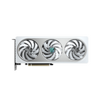 Graphics Card GIGABYTE RTX 5060 AERO OC 8GB GDDR7